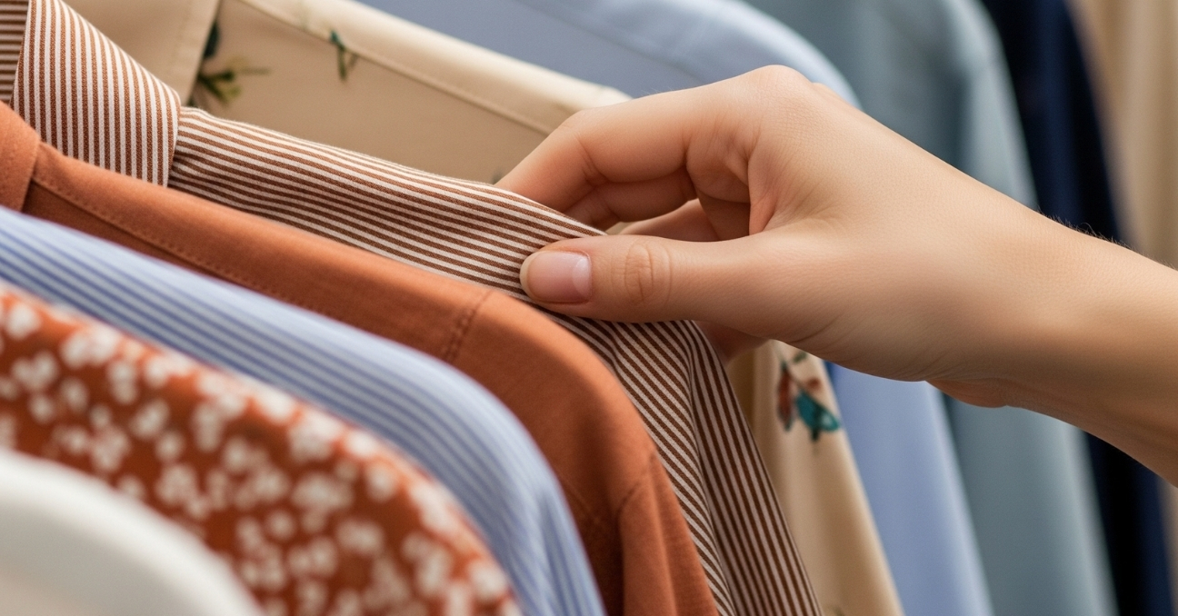 shirt producer in Turkey shirt producer in Turkey
